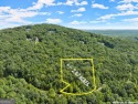  Ad# 5359183 golf course property for sale on GolfHomes.com