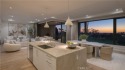 Welcome to 1315 Santa Barbara Drive, where each feels like a for sale in Newport Beach California Orange County County on GolfHomes.com