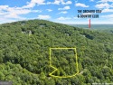  Ad# 5359183 golf course property for sale on GolfHomes.com