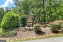  Ad# 5359183 golf course property for sale on GolfHomes.com