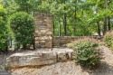  Ad# 5359183 golf course property for sale on GolfHomes.com