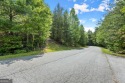  Ad# 5359183 golf course property for sale on GolfHomes.com