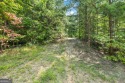  Ad# 5359183 golf course property for sale on GolfHomes.com
