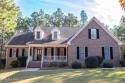 Charming 4-bedroom/2.5-bath home on a quiet cul-de-sac in for sale in West End North Carolina Moore County County on GolfHomes.com