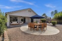  Ad# 6093822 golf course property for sale on GolfHomes.com