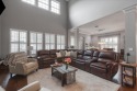  Ad# 6323766 golf course property for sale on GolfHomes.com