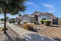  Ad# 6093822 golf course property for sale on GolfHomes.com