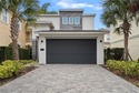 Active Club Membership!!! Welcome to 7622 Excitement Drive, a for sale in Reunion Florida Osceola County County on GolfHomes.com