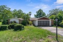 Under contract-accepting backup offers. INVESTOR SPECIAL. Great for sale in Spring Hill Florida Hernando County County on GolfHomes.com