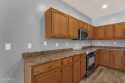  Ad# 6093822 golf course property for sale on GolfHomes.com
