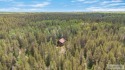  Ad# 6323699 golf course property for sale on GolfHomes.com