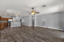  Ad# 6093822 golf course property for sale on GolfHomes.com