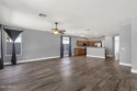  Ad# 6093822 golf course property for sale on GolfHomes.com