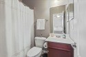  Ad# 6323766 golf course property for sale on GolfHomes.com