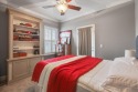  Ad# 6323766 golf course property for sale on GolfHomes.com