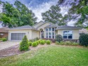 Welcome to Oak Run, nestled in the premier neighborhood of for sale in Ocala Florida Marion County County on GolfHomes.com