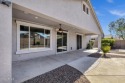 Ad# 6093822 golf course property for sale on GolfHomes.com