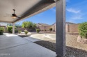  Ad# 6093822 golf course property for sale on GolfHomes.com