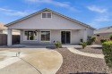  Ad# 6093822 golf course property for sale on GolfHomes.com