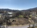 Explore this prime, level lot nestled along Buffalo Creek for sale in Unicoi Tennessee Unicoi County County on GolfHomes.com