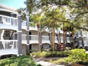 Great opportunity to invest in this excellent 2-bedroom for sale in Orlando Florida Orange County County on GolfHomes.com
