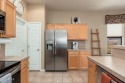  Ad# 6534543 golf course property for sale on GolfHomes.com