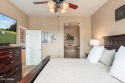  Ad# 6534543 golf course property for sale on GolfHomes.com