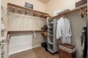  Ad# 6534543 golf course property for sale on GolfHomes.com