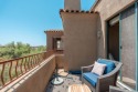  Ad# 6534543 golf course property for sale on GolfHomes.com