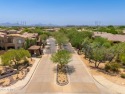  Ad# 6534543 golf course property for sale on GolfHomes.com
