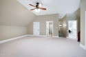  Ad# 6549419 golf course property for sale on GolfHomes.com