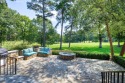  Ad# 6549419 golf course property for sale on GolfHomes.com