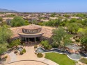  Ad# 6534543 golf course property for sale on GolfHomes.com