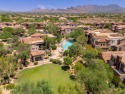  Ad# 6534543 golf course property for sale on GolfHomes.com