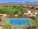  Ad# 6534543 golf course property for sale on GolfHomes.com