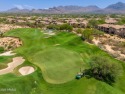  Ad# 6534543 golf course property for sale on GolfHomes.com