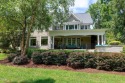  Ad# 6549419 golf course property for sale on GolfHomes.com