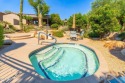  Ad# 6534543 golf course property for sale on GolfHomes.com