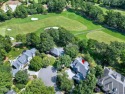  Ad# 6549419 golf course property for sale on GolfHomes.com