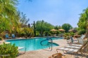  Ad# 6534543 golf course property for sale on GolfHomes.com