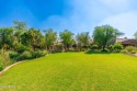 Ad# 6534543 golf course property for sale on GolfHomes.com