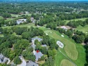  Ad# 6549419 golf course property for sale on GolfHomes.com