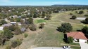 Beautiful 0.5-acre lot located on the scenic Lighthouse Country for sale in Kingsland Texas Llano County County on GolfHomes.com