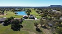  Ad# 6821449 golf course property for sale on GolfHomes.com