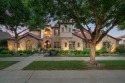 A RARE OPPORTUNITY! Stunning Golf & Lake Views in Castle Hills! for sale in Lewisville Texas Denton County County on GolfHomes.com