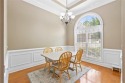  Ad# 6382180 golf course property for sale on GolfHomes.com