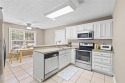  Ad# 6382180 golf course property for sale on GolfHomes.com