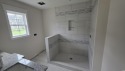  Ad# 6425739 golf course property for sale on GolfHomes.com