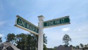  Ad# 6425739 golf course property for sale on GolfHomes.com