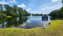  Ad# 6425739 golf course property for sale on GolfHomes.com